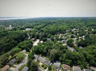 1007 Lawndale Rd, Wilmington, DE 19810