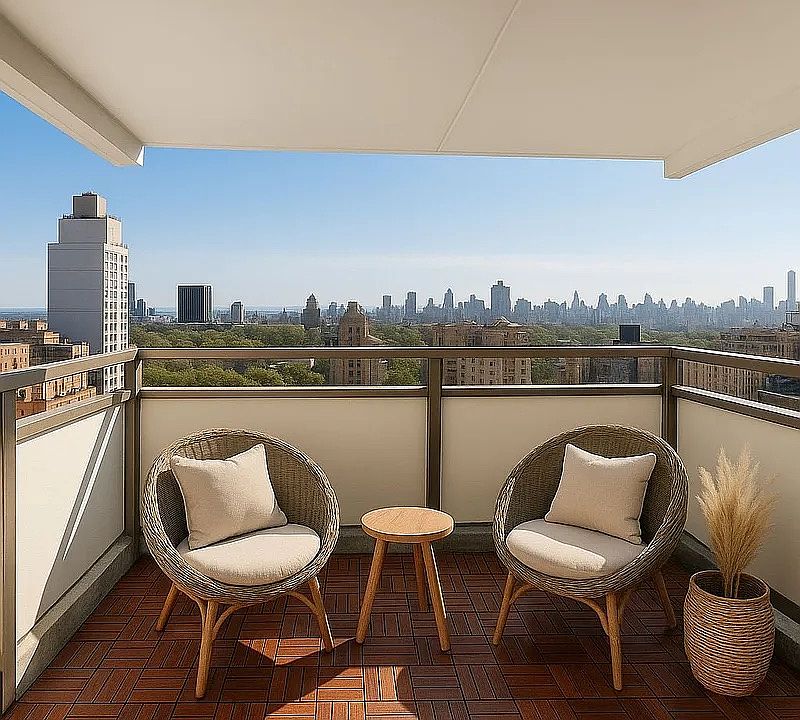 1st image of 721 Columbus Ave #23E
