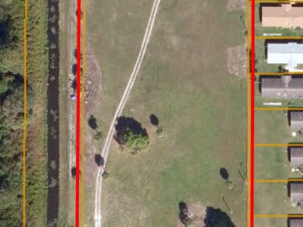 (undisclosed Address), Fort Pierce, FL 34950