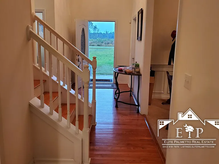 1520 Old Cherry Hill Rd — Photo 10