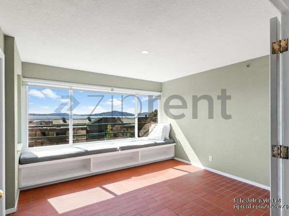 1301 Quarry Ct APT 109