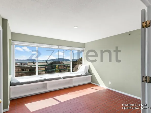 1301 Quarry Ct APT 109, Richmond, CA 94801