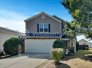 3116 Varcroft Rd, Knightdale, NC 27545