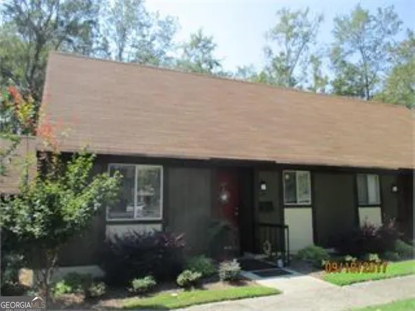 755 Willow Creek Dr #755, Macon, GA 31204