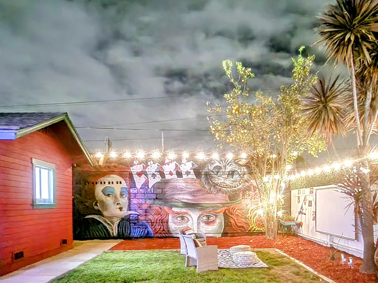 616 W Chapman Ave — Photo 77