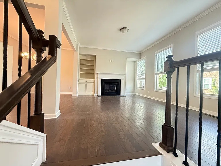 590 Sunset Park Dr — Photo 19