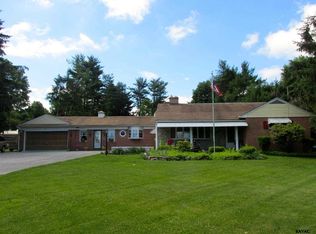 3456 Stone Ridge Rd, York, PA 17402