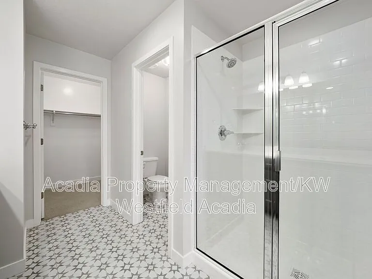 15083 S Reins Way #706 — Photo 22