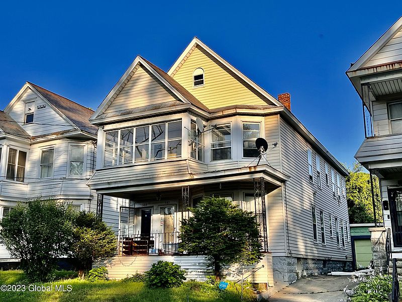 2nd image of 542 N Brandywine Avenue