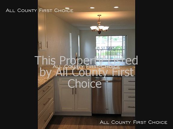4th image of 8681 Bardmoor Blvd APT 501