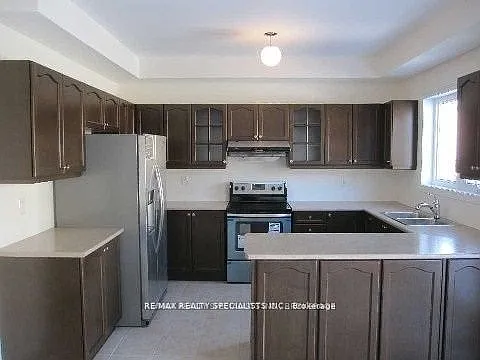 156 Castle Oaks Cross — Photo 4