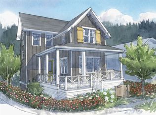 39 Sunflower Ln, Pacific Beach, WA 98571