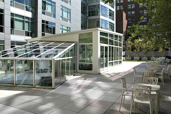 Rented by Keller Williams NYC | media 36