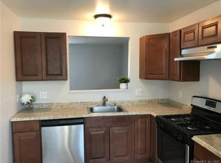 20 Sable St, Norwalk, CT 06854