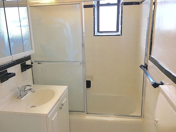 5th image of 8910 63rd Dr APT 2D