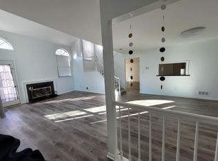 (Undisclosed Address), Edison, NJ 08820