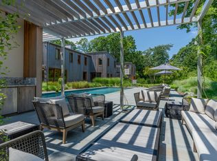 81 Jericho Rd, East Hampton, NY 11937