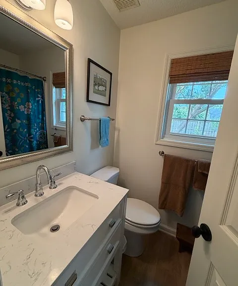 315 Hixon Pl — Photo 12