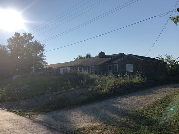 2nd image of 6267 Us Highway 50