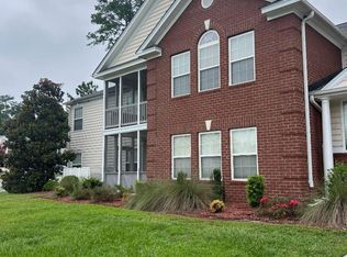 1197 Waxwing Dr APT A, Florence, SC 29505