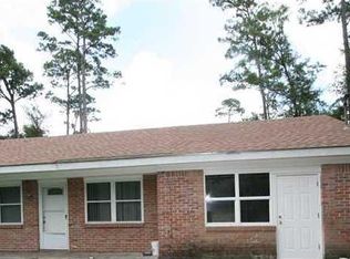 842 Pine St, Slidell, LA 70460
