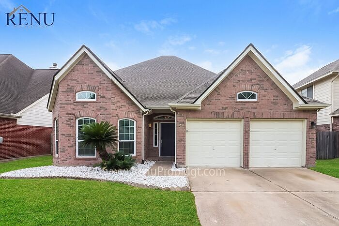 1st image of 21415 Santa Clara Dr