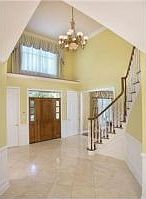 2nd image of 13 Breezeknoll Dr