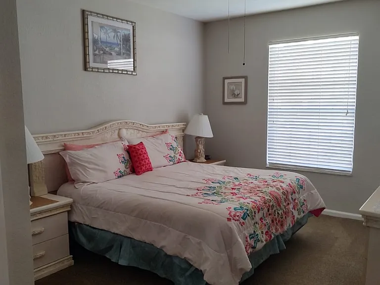 2308 Silver Palm Dr #101 — Photo 22