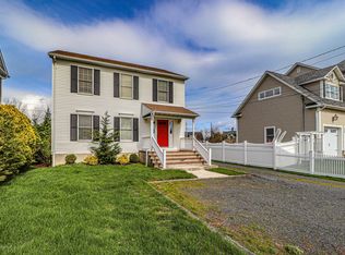 7 Riverdale Ave #A, Monmouth Beach, NJ