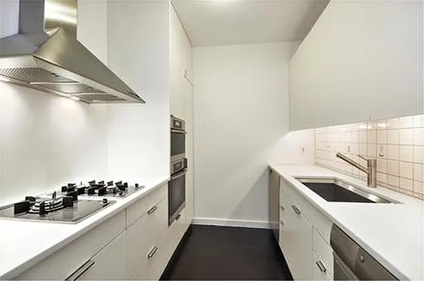 Rented by Ridgewood Realty Group | media 40