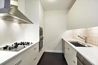 Rented by Ridgewood Realty Group