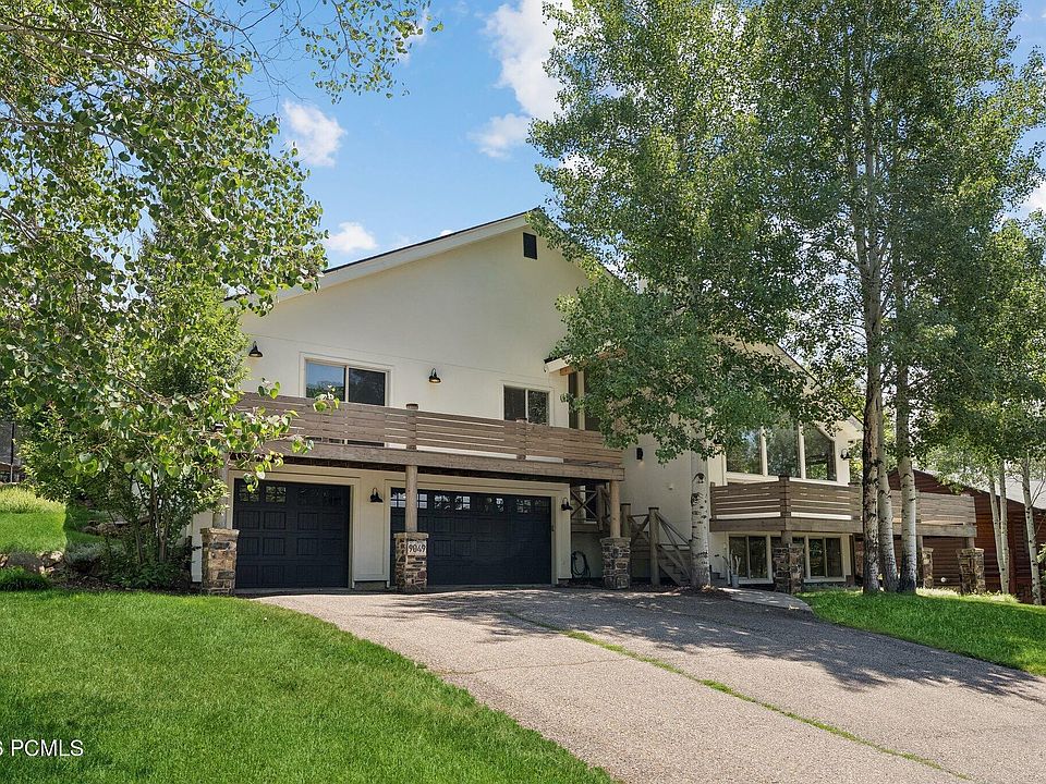 1st image of 9049 Cheyenne Way