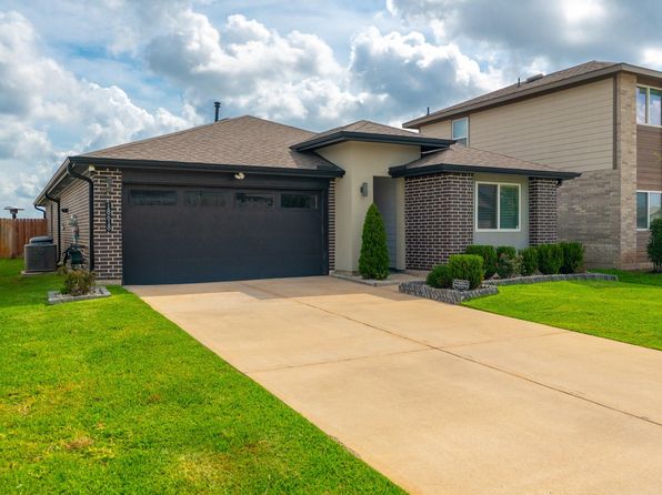18618 Georgina Lily Ln