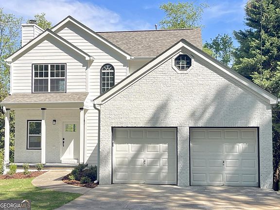 2nd image of 261 Dorsey Rd