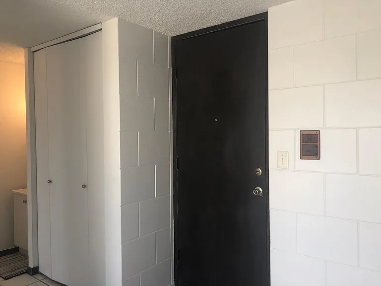 2845 Waialae Ave #521 — Photo 11