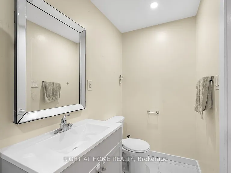 1361 Brands Ct — Photo 16