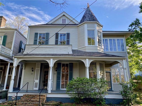 2nd image of 5328 Danneel St