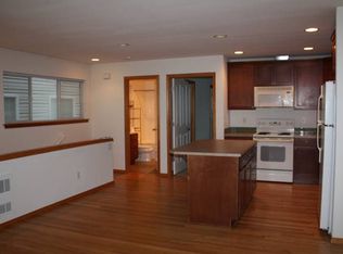 3436 34th Ave W #C, Seattle, WA 98199
