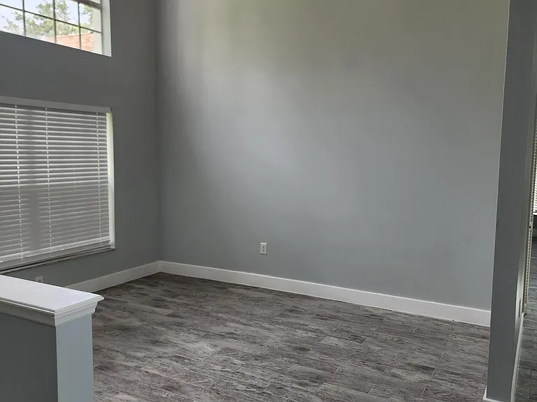 3407 Fort Nelson Ln — Photo 5