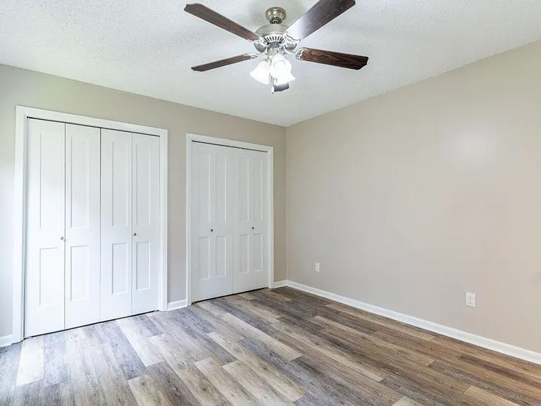 90 Catamaran Ln — Photo 26