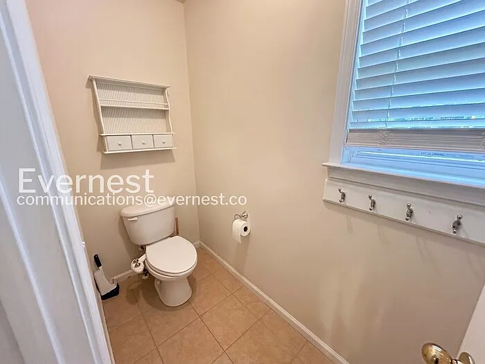 5995 Chinook Ct — Photo 15