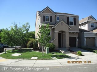3023 Spoonwood Way, Sacramento, CA