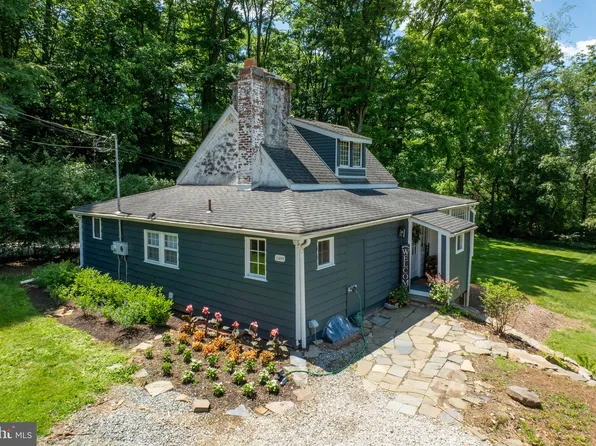 1409 Manley Rd, West Chester, PA 19382