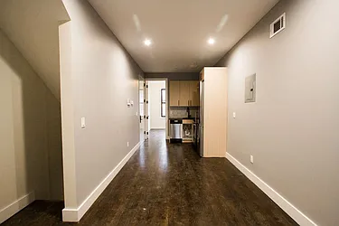 Rented by TheRealEstateCompany.com LLC