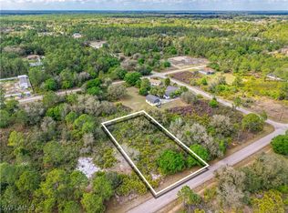 1221 Columbus Ave, Lehigh Acres, FL 33972