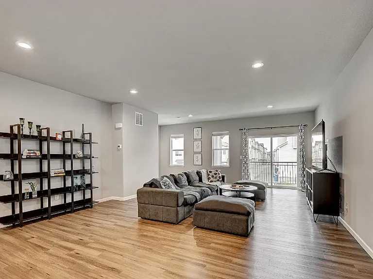 11250 Florence St #11D — Photo 8