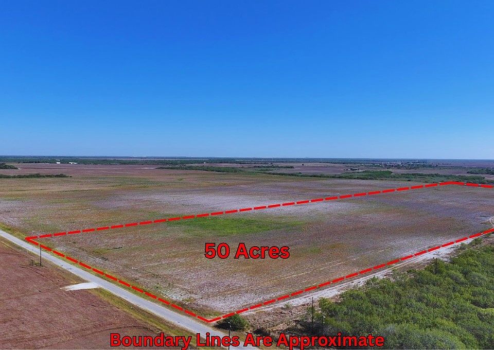 1st image of County Road 10701 S #50AC