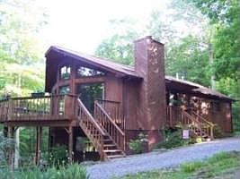 1st image of 1105 Golden Cove Dr