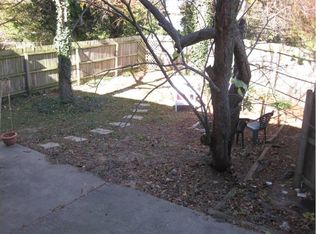 219 E El Cortez Dr, Columbia, MO 65203