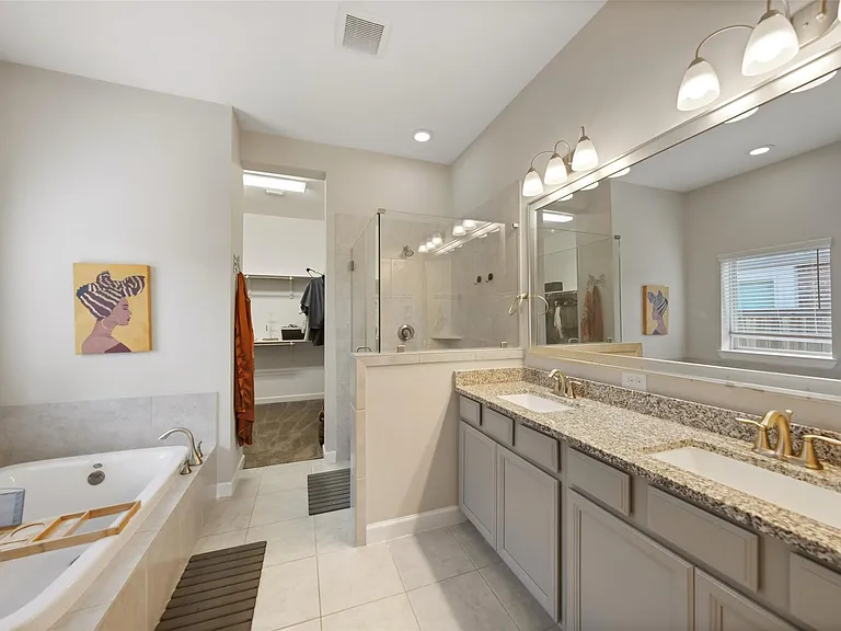 15510 Bosque Valley Ct — Photo 10